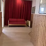 Πανσιόν Haji 3*