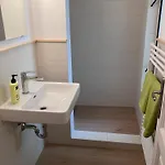 Casa de hóspedes Hají 3*
