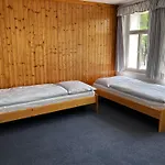 Haji 3*