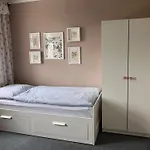Guest house Haji 3*