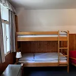 Casa de hóspedes Hají Janov nad Nisou