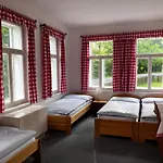 Guest house Haji 3*