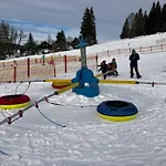 Hají 3*