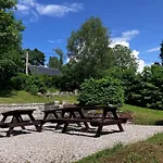Hají Casa de hóspedes 3*