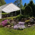 Haji 3* Janov nad Nisou