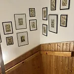 Πανσιόν Haji 3*
