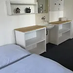 Hají 3* Janov nad Nisou