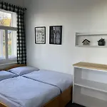 Hají 3*