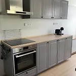 Hají Janov nad Nisou