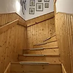 Hají 3* Janov nad Nisou