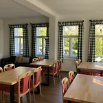 Hají Casa de hóspedes