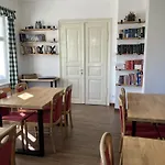 Hají Casa de hóspedes 3*