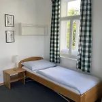 Hají 3* Janov nad Nisou