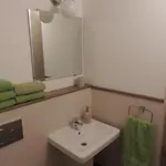 Hají Janov nad Nisou