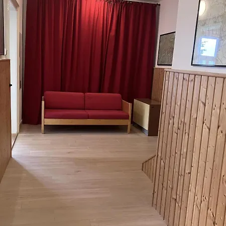 Guest house Haji 3*