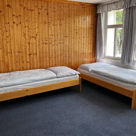 Hají 3*