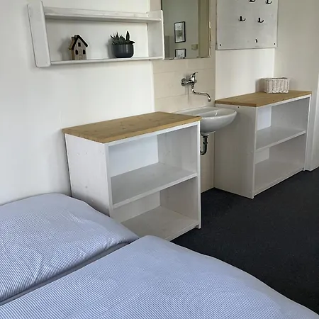 Haji 3* Janov nad Nisou