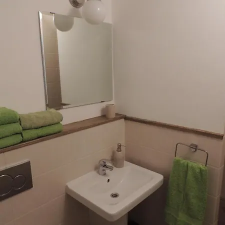 Hají Janov nad Nisou